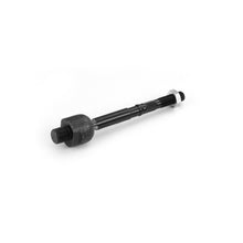 Cargar imagen en el visor de la galería, New Front Inner Tie Rod End EV800896 Fits 15-20 Acura TLX