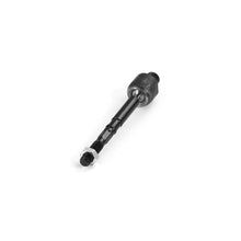 Cargar imagen en el visor de la galería, New Front Inner Tie Rod End EV800896 Fits 15-20 Acura TLX