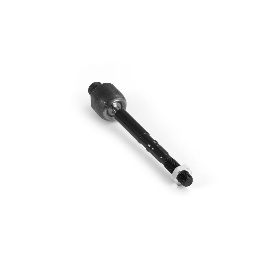 New Front Inner Tie Rod End EV800896 Fits 15-20 Acura TLX