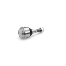 Cargar imagen en el visor de la galería, New Front Upper Ball Joint |K7460| Fits 06-08 Dodge RAM 1500