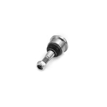 Cargar imagen en el visor de la galería, New Front Upper Ball Joint |K7460| Fits 06-08 Dodge RAM 1500