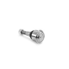 Cargar imagen en el visor de la galería, New Front Upper Ball Joint |K7460| Fits 06-08 Dodge RAM 1500