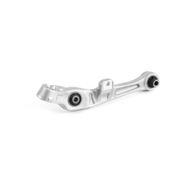 New Front Right Lower Forward Control Arm RK641594 Fits 03-04 G35