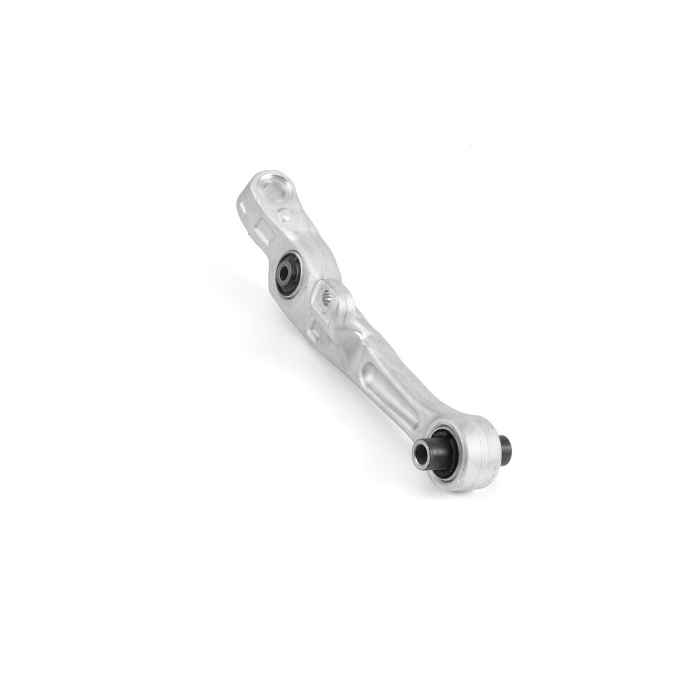 New Front Right Lower Forward Control Arm RK641594 Fits 03-04 G35