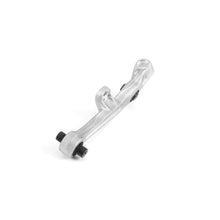 Load image into Gallery viewer, New Front Right Lower Forward Control Arm RK641594 Fits 03-04 G35