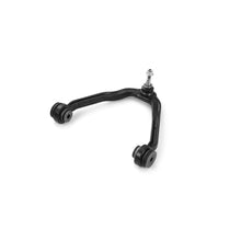 Load image into Gallery viewer, New Upper Control Arm CK80942 Fits 99-06 Avalanche 1500