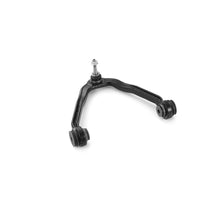 Load image into Gallery viewer, New Upper Control Arm CK80942 Fits 99-06 Avalanche 1500
