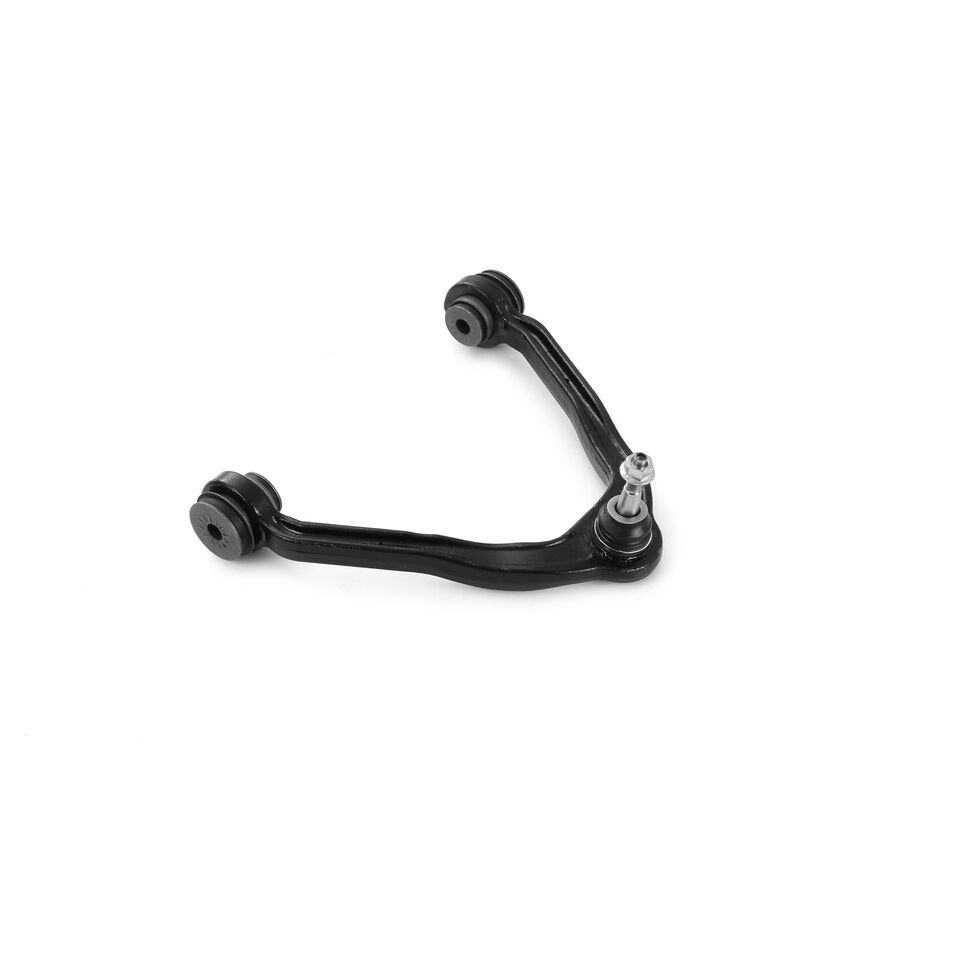 New Upper Control Arm CK80942 Fits 99-06 Avalanche 1500