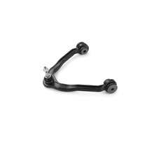Load image into Gallery viewer, New Upper Control Arm CK80942 Fits 99-06 Avalanche 1500