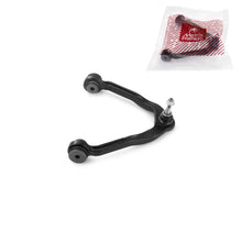 Load image into Gallery viewer, New Upper Control Arm CK80942 Fits 99-06 Avalanche 1500