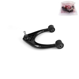 New Front Upper Left Control Arm RK621307 Fits 08-19 Toyota Sequoia