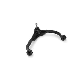 New Front Right Upper Control Arm RK621565 Fits 07-11 Dodge Nitro