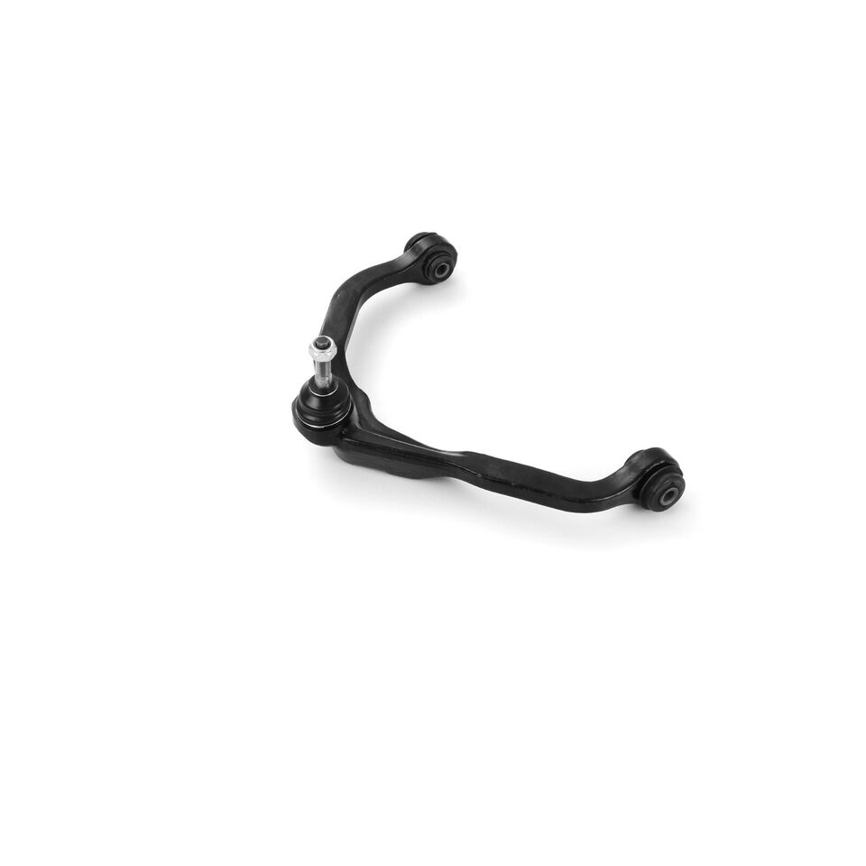 New Front Right Upper Control Arm RK621565 Fits 07-11 Dodge Nitro