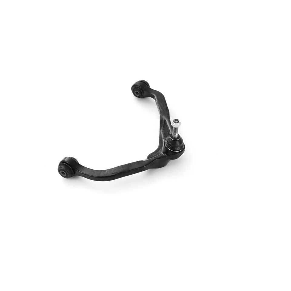 New Front Right Upper Control Arm RK621565 Fits 07-11 Dodge Nitro