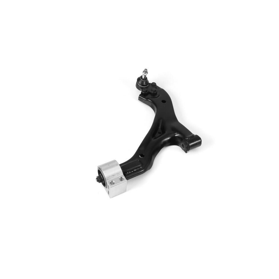 New Front Lower Left Control Arm RK621129 Fits 05-09 Equinox