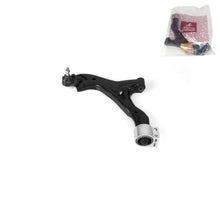 Cargar imagen en el visor de la galería, New Front Lower Left Control Arm RK621129 Fits 05-09 Equinox