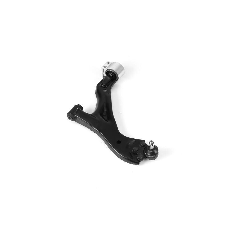 New Front Lower Left Control Arm RK621129 Fits 05-09 Equinox