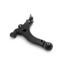 Load image into Gallery viewer, New Front Left Lower Control Arm |RK620568| Fits 08-09 Allure