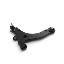 Load image into Gallery viewer, New Front Left Lower Control Arm |RK620568| Fits 08-09 Allure