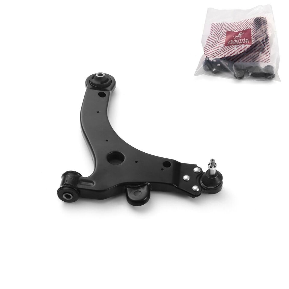 New Front Right Lower Control Arm |RK620569| Fits 08-09 Allure