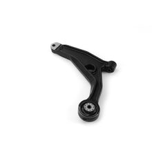 Load image into Gallery viewer, New Front Left Lower Control Arm RK641333 Fits 11-14 Chrysler 200