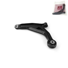 Load image into Gallery viewer, New Front Left Lower Control Arm RK641333 Fits 11-14 Chrysler 200