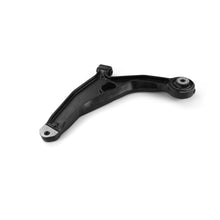 Load image into Gallery viewer, New Front Left Lower Control Arm RK641333 Fits 11-14 Chrysler 200