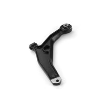Load image into Gallery viewer, New Front Left Lower Control Arm RK641333 Fits 11-14 Chrysler 200