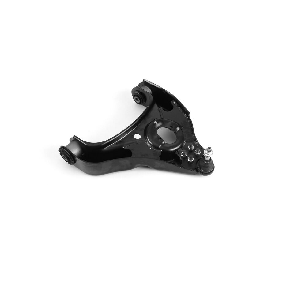 New Front Right Lower Control Arm RK621605 Fits 06-10 Dodge Ram 1500