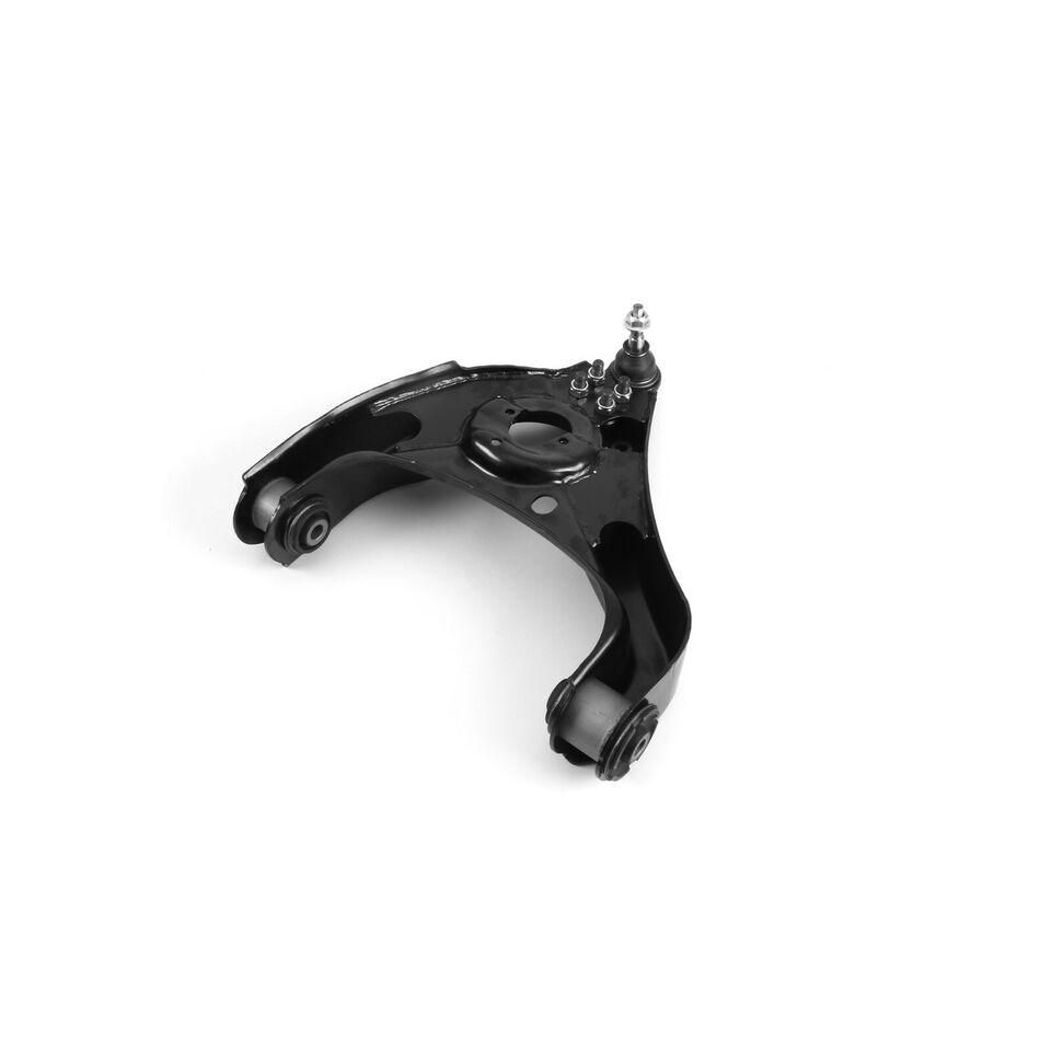 New Front Right Lower Control Arm RK621605 Fits 06-10 Dodge Ram 1500