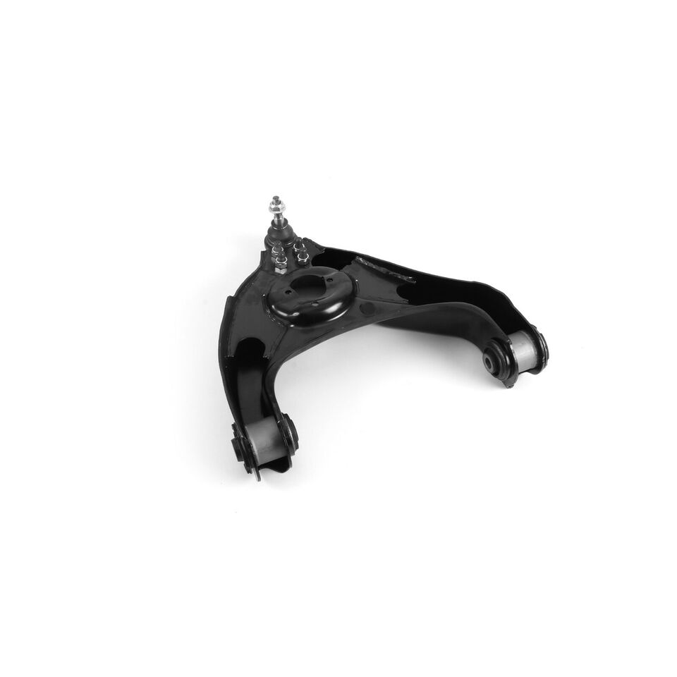 New Front Right Lower Control Arm RK621605 Fits 06-10 Dodge Ram 1500