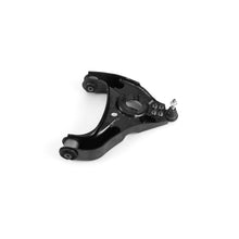 Load image into Gallery viewer, New Front Right Lower Control Arm RK621605 Fits 06-10 Dodge Ram 1500