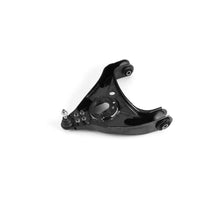 Load image into Gallery viewer, New Front Right Lower Control Arm RK621605 Fits 06-10 Dodge Ram 1500