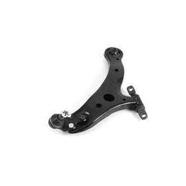 New Front Right Lower Control Arm RK620333 Fits 02-03 ES300, 04 ES330