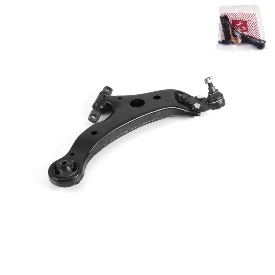 New Front Right Lower Control Arm RK620333 Fits 02-03 ES300, 04 ES330