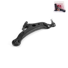 Cargar imagen en el visor de la galería, New Front Right Lower Control Arm RK620333 Fits 02-03 ES300, 04 ES330