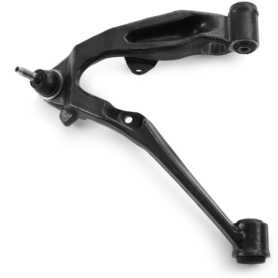 New Front Right Lower Control Arm RK621356 Fits 02-06 Avalanche 2500