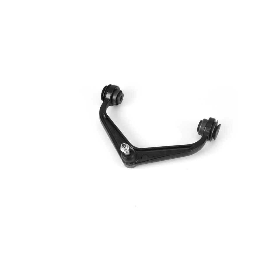 New Front Upper Control Arm RK622128 Fits 11-19 Silverado 2500 HD