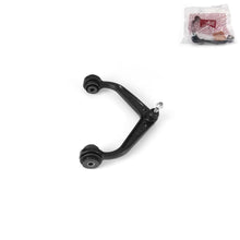 Load image into Gallery viewer, New Front Upper Control Arm RK622128 Fits 11-19 Silverado 2500 HD