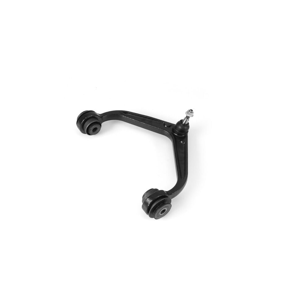 New Front Upper Control Arm RK622128 Fits 11-19 Silverado 2500 HD