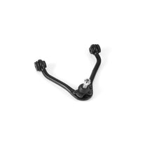 Load image into Gallery viewer, New Front Right Upper Control Arm RK621234 Fits 94-99 C1500 Suburban
