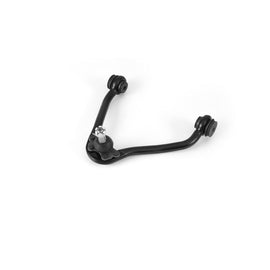 New Front Right Upper Control Arm RK621234 Fits 94-99 C1500 Suburban