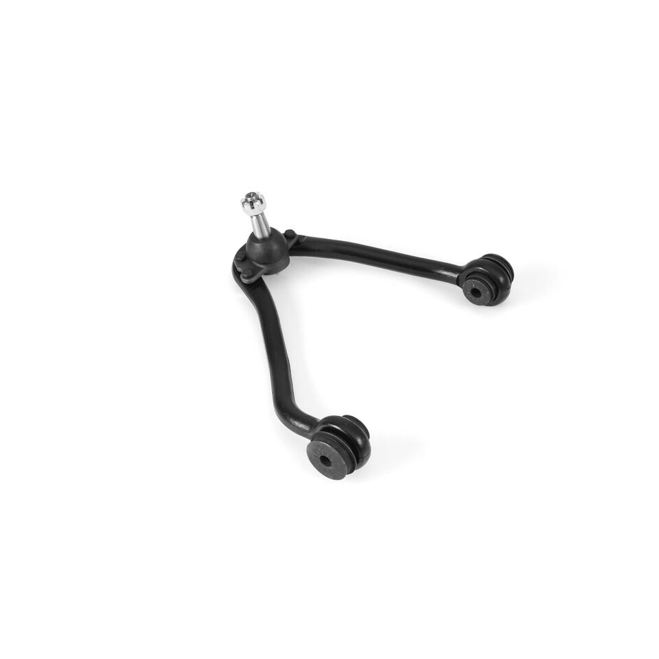 New Front Right Upper Control Arm RK621234 Fits 94-99 C1500 Suburban