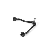 Load image into Gallery viewer, New Front Right Upper Control Arm RK621234 Fits 94-99 C1500 Suburban