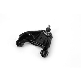 New Front Left Upper Control Arm RK620172 Fits 95-05 Blazer 92 Jimmy