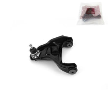 Cargar imagen en el visor de la galería, New Front Left Upper Control Arm RK620172 Fits 95-05 Blazer 92 Jimmy