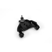 Cargar imagen en el visor de la galería, New Front Left Upper Control Arm RK620172 Fits 95-05 Blazer 92 Jimmy