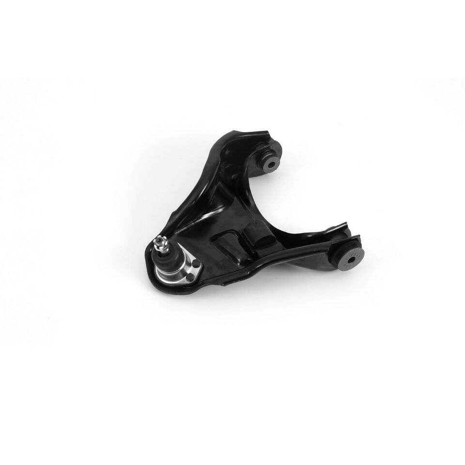 New Front Right Upper Control Arm RK620173 Fits 95-05 Blazer
