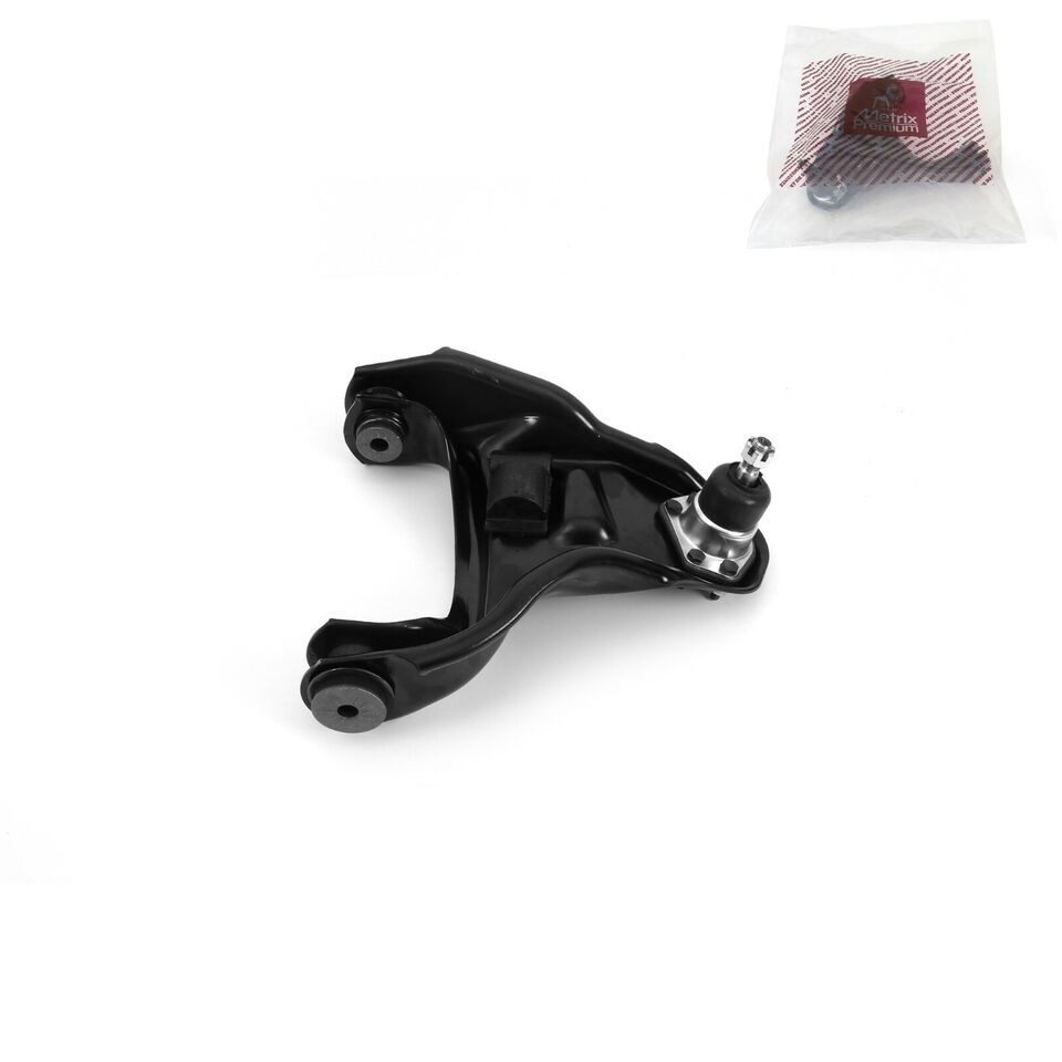 New Front Right Upper Control Arm RK620173 Fits 95-05 Blazer