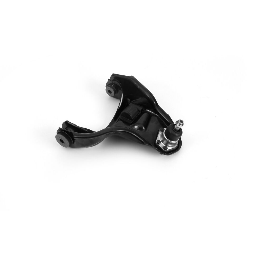 New Front Right Upper Control Arm RK620173 Fits 95-05 Blazer